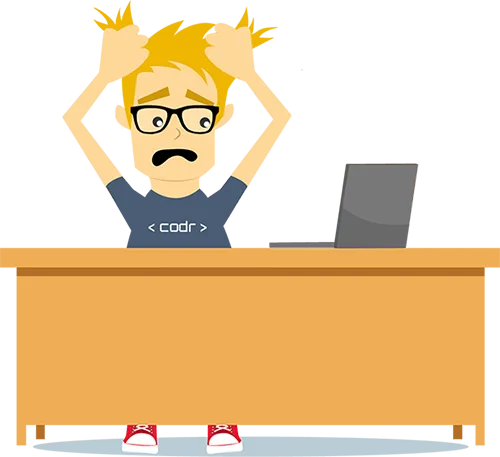 404 - kaiyun.com