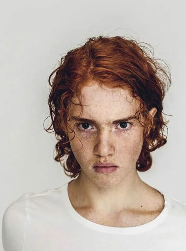 專業團隊 - kaiyun.com