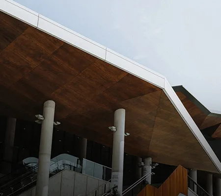 欧洲杯赛事前瞻 - kaiyun.com