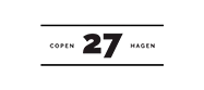 kaiyun.com